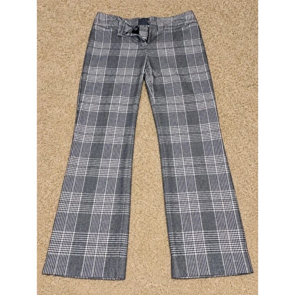 Trousers